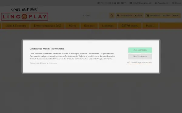 lingoplay.de