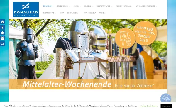 www.donaubad.de