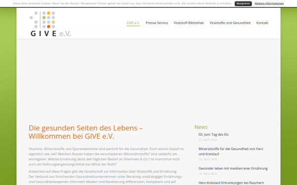 www.give-ev.de