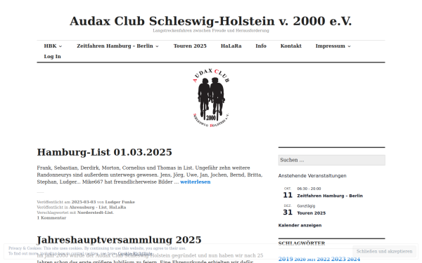 audaxclub-schleswig-holstein.de