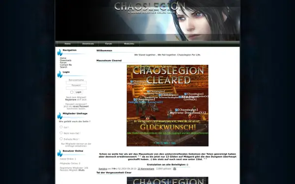 death-guild.de