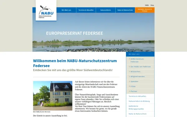 www.nabu-federsee.de