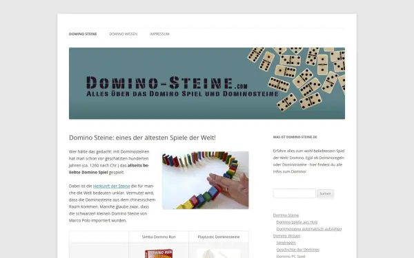 www.domino-steine.de