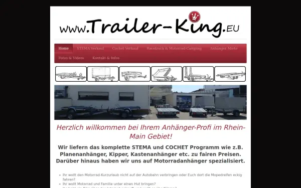 www.trailer-king.eu