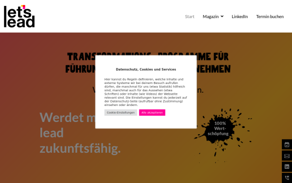 letslead.de