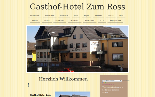 www.gasthof-zum-ross.de