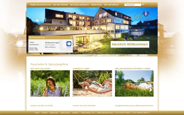 www.hotel-schropp.de