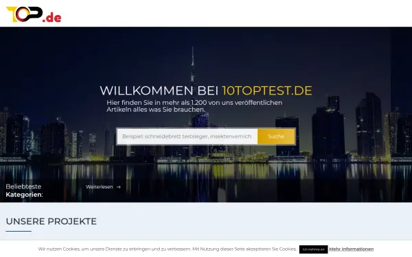 10toptest.de