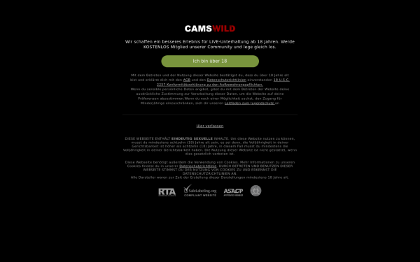 de.camswild.to