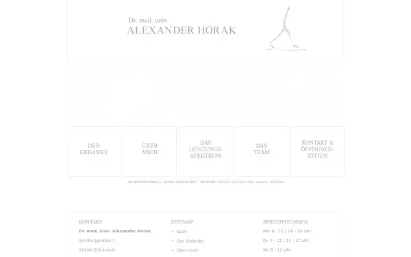 dr-alexander-horak.de