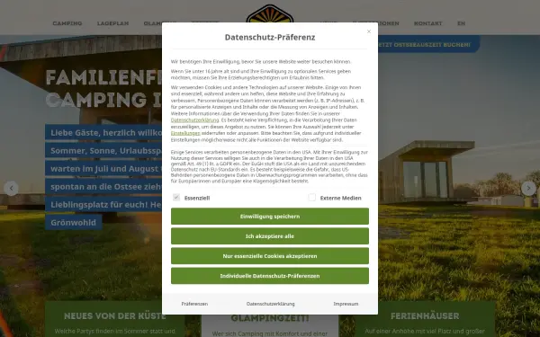groenwohld-camping.de
