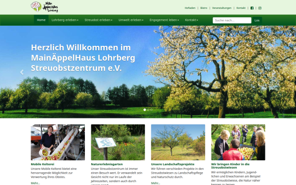 mainaeppelhauslohrberg.de