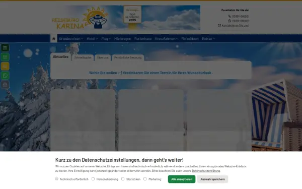 www.ab-reise.de