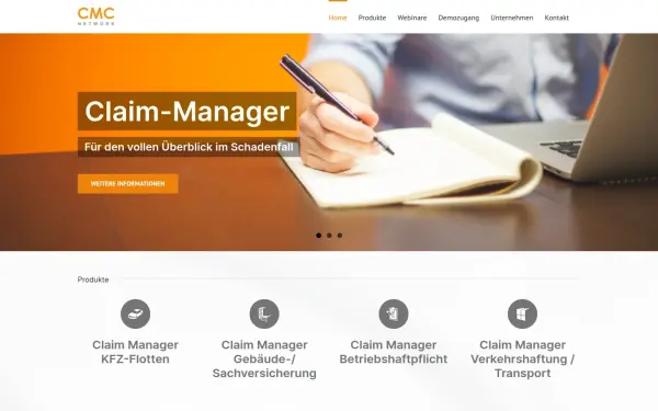 www.cmc-network.de