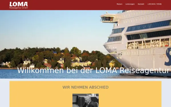 www.loma.de