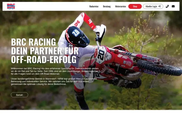 brc-racing.de