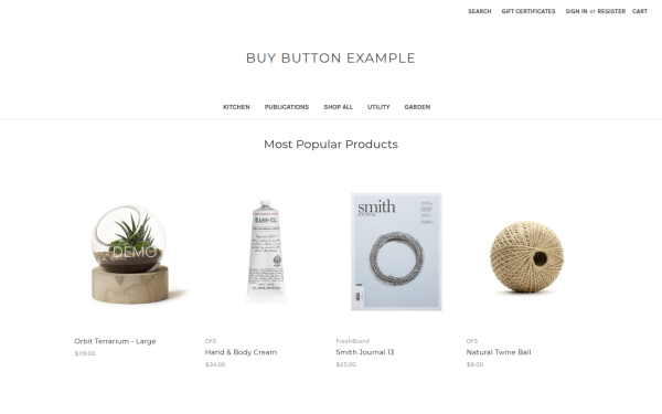 buybutton.store
