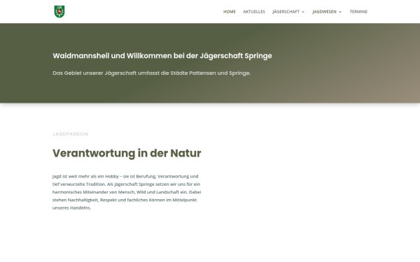 js-springe.de