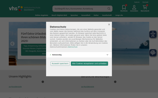 www.vhs-quickborn.de