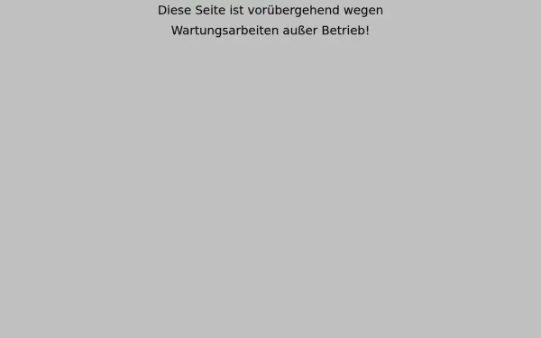 ab-schauer.de