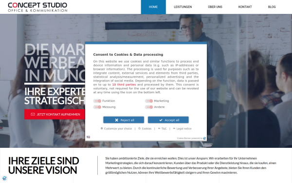 concept-studio.de