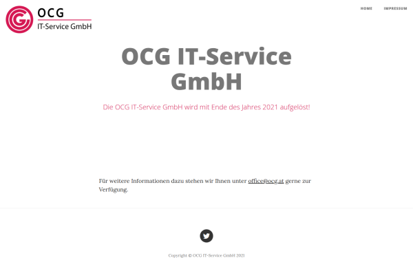 ocgitservice.com