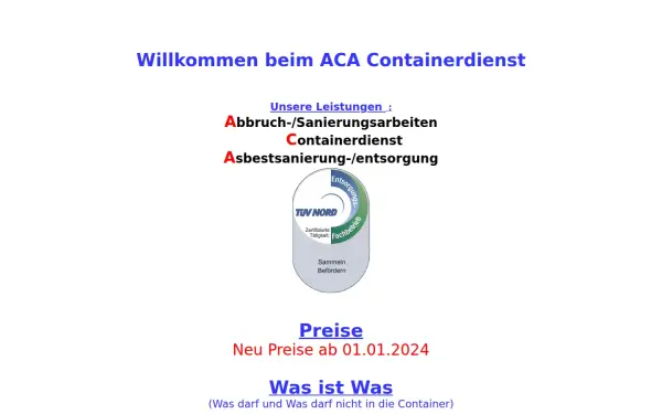 www.atasoy-gruppe.de