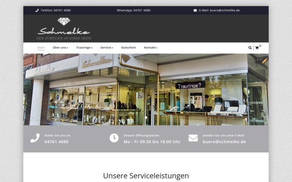 www.juwelier-schmelke.de
