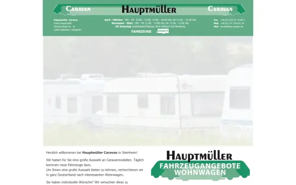 ah-caravan.de