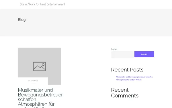 djswork.de