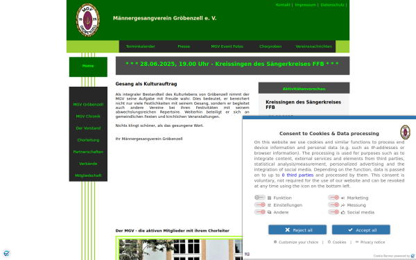 mgv-groebenzell.de