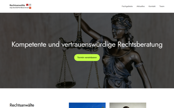 rechtsanwaelte-kirchen.de