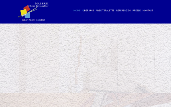 www.meerakker.at