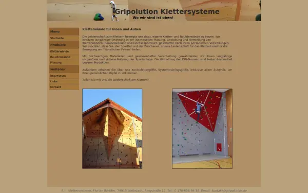 gripolution.de