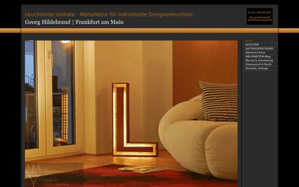 leuchtende-unikate.de