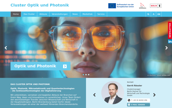 www.optik-bb.de