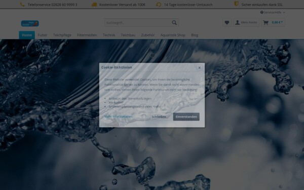 premofisch.com