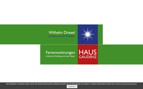www.haus-gaudenz.at