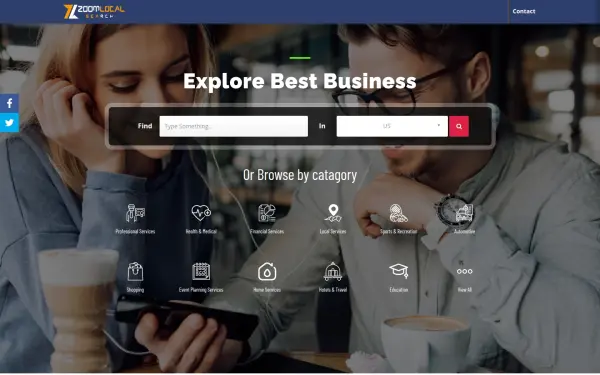 zoomlocalsearch.com