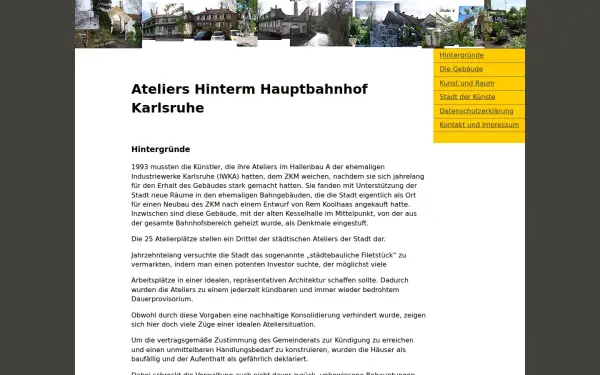 ateliers-hinterm-hbf-karlsruhe.de