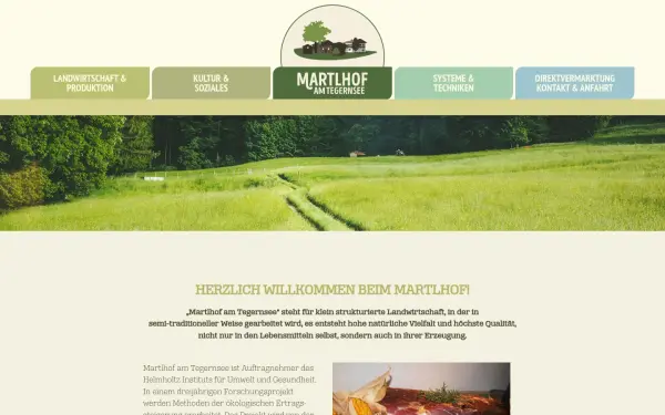 www.martlhof-tegernsee.de