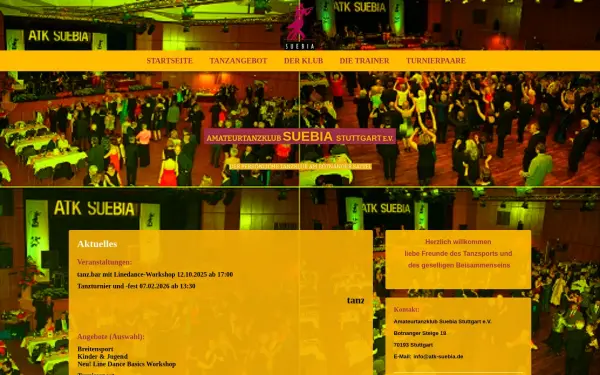 atk-suebia.de