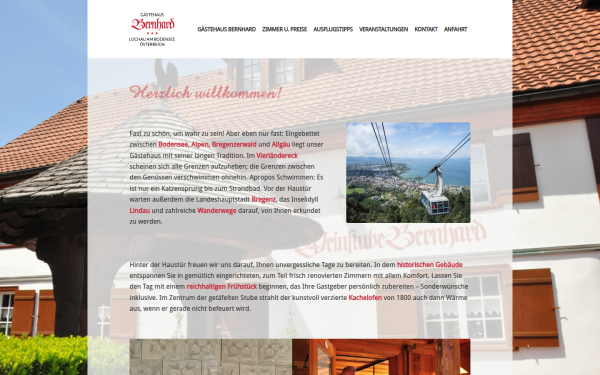 www.gaestehaus-bernhard.at