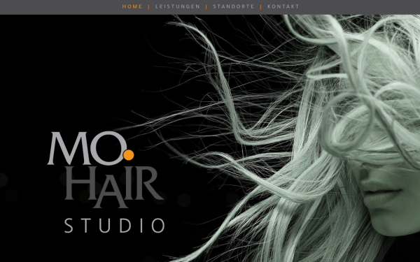 www.mo-hair.at