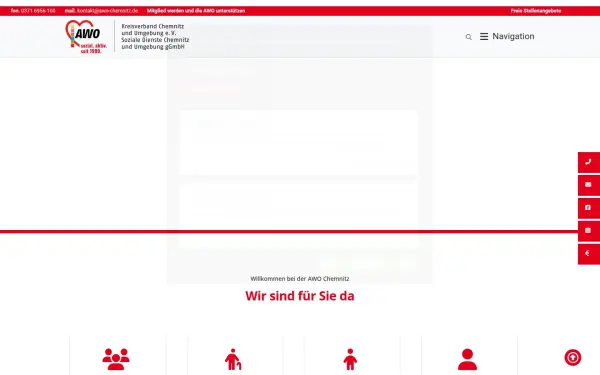 arbeiterwohlfahrt-chemnitz.de