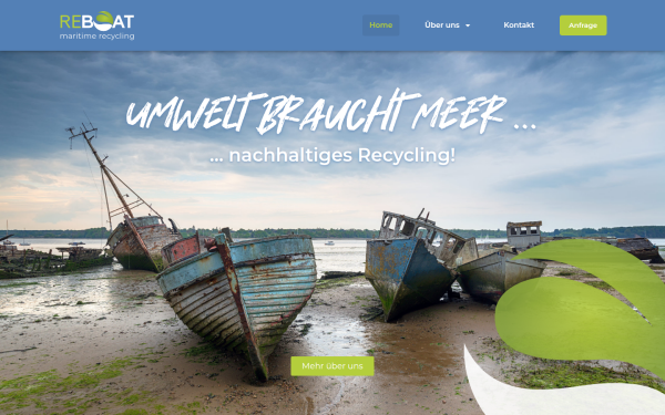 re-boat.de