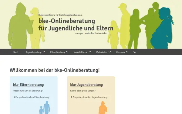 www.bke-beratung.de