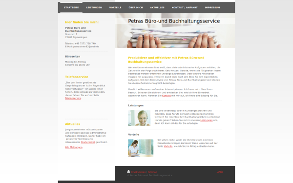 www.my-officeservice.de