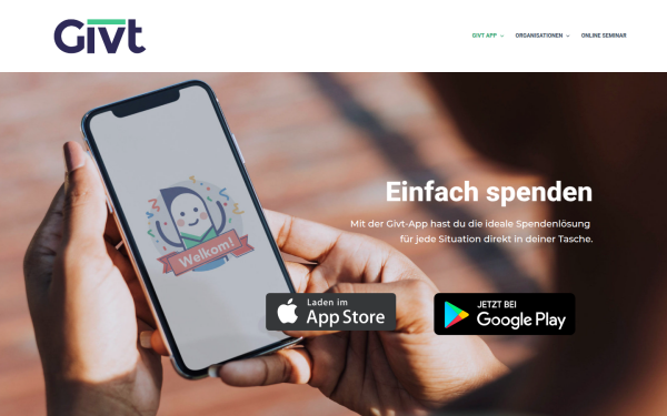 givtapp.de