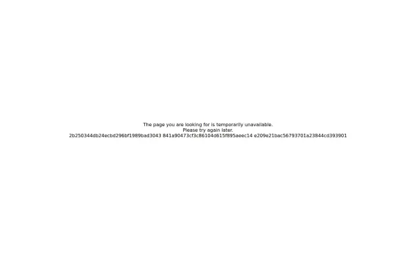 gph-audit.de